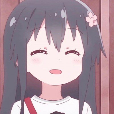白日提灯开播