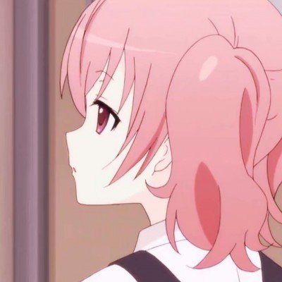 37岁女主持人抗癌10年不幸去世