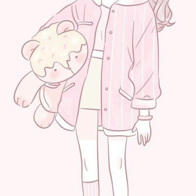 王者荣耀返场
