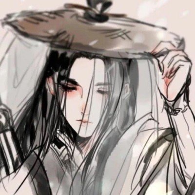 商家复刻莫氏鸡煲配方2天狂卖千单