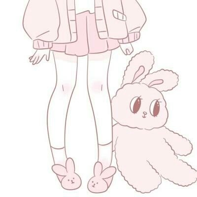 孙俪新剧