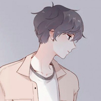 环卫清理浒苔刮伤男孩眼皮