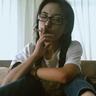 亲爸后妈闹离婚 孩子选跟后妈生活